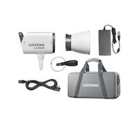 Godox Litemons LED Video Light Kit LA300R K1