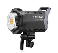 Godox Litemons LED Video Light LA150Bi