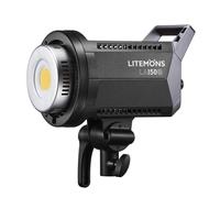 Godox Litemons LED Video Light LA150D