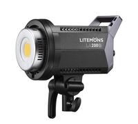 Godox Litemons LED Video Light LA200D