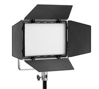 Pannello luminoso LED Godox Litemons LP400R RGB