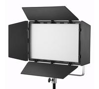 Godox Litemons LP600Bi Pannello LED Bi color da 2800K a 6500K