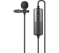 Godox LMS-60C Microfono da bavero - 6m