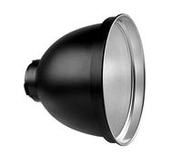 Godox Long focus riflettore per AD400Pro