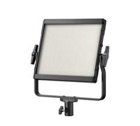 Godox 3 Litemons + Accessori - Kit LP400Bi-K3 nero