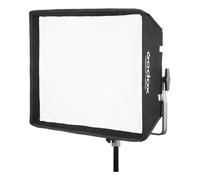 Godox LP400S11 Softbox con griglia per LP400BI LP400R