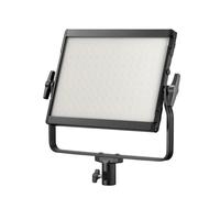 Godox LP600R Nero Litemons Pannello LED RGB 60W
