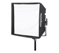 Godox LP600S11 Softbox con grglia per LP600BI LP600R