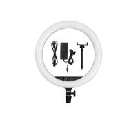 GODOX LR-120B LED Anneau Lumière