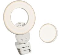 Godox LR Kit illuminazione modulare per smartphone