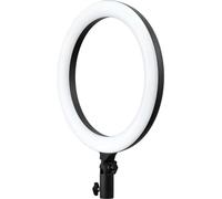 Godox LR120 LED Ring Light Black