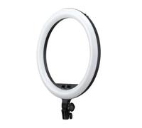 Godox LR150 LED Ring Light Black