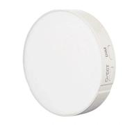 GODOX LR15Bi Ring Light LED Bi-Colore Portatile