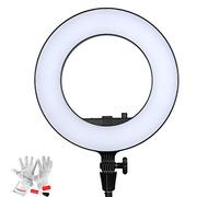 GODOX LR180B LED-RINGLEUCHTE ANILLO DE LUZ