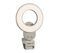 Godox LR30Bi Ring Light LED Bicolore