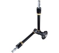 Godox LSA 04 Braccio magico