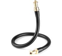 Godox LSA 08 Braccio Flessibile da 56cm con spigot