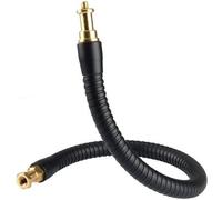Godox LSA 09 Braccio Flessibile resistente da 56cm con spigot