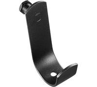 Godox LSA 13 Gancio Sky