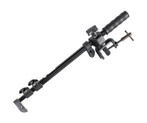 Godox LSA-14 Braccio boom con staffa a C