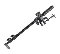 Godox LSA 14 braccio boom per pannelli riflettenti