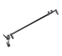 Godox LSA 16 Braccio Boom con ganci per pannello riflettente