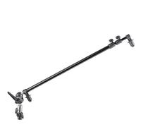 Godox LSA 16 Braccio Boom con ganci per pannello riflettente