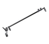 Braccio ad Asta Godox LSA-16 con Supporto per Riflettore