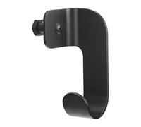 Godox LSA-17 Supporto a Gancio U per Super Clamp