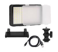 Godox Luce a pannello LED M150