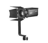 Godox S60 Bi illuminatore SPOT bicolor