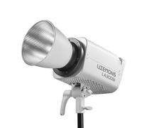 Godox Luce LED Litemons Bi-Color LA300BI