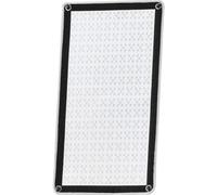 Godox Luce LED RGB flessibile + kit di accessori FL100R K1