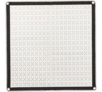 Godox Luce LED RGB flessibile + kit di accessori FL200R K1