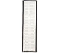 Godox Luce LED RGB flessibile + kit di accessori FL200SR K1