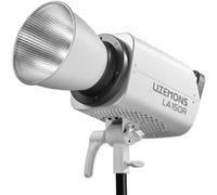 Godox Luce LED RGB LA150R