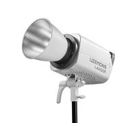 Godox Luce LED RGB LA200R