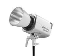 Godox Luce LED RGB LA300R
