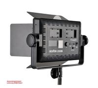 Godox LED ideo Light(Bi color) 500LR C