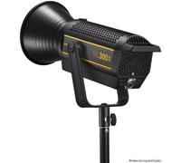 Godox Luce video a LED VL300 II