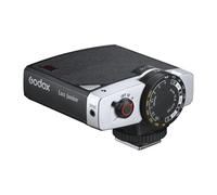 Flash Godox Retro Lux Junior (D222951)
