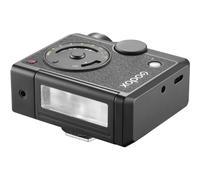 Godox Lux Junior II S flash TTL retrò per Sony