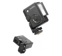 Godox Lux Junior II S - Retro Flash Sony