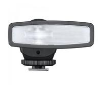 Godox Lux Junior Retro Flash