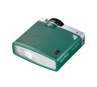 Godox Retro Lux Junior Verde