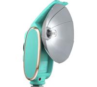 Godox Retro Lux Senior Blue