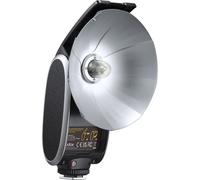GODOX Flash Retro Lux Senior