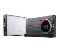 Godox M1 Mobile RGB LED Verde