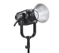 Godox M200Bi Knowled Illuminatore a LED bicolore