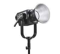Godox M200Bi - Luce LED bicolore 230W
